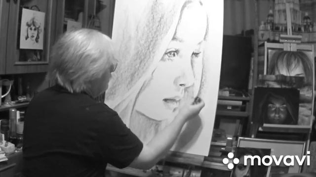 448. Отвлечёмся немножко