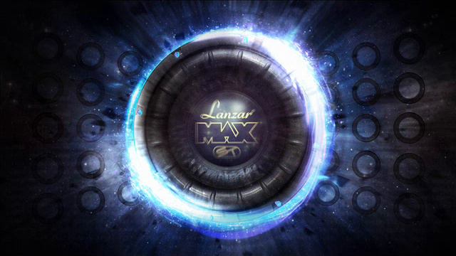 Lil Jon ft. The East Side Boyz - Get Low {Bass Boosted} смотреть онлайн