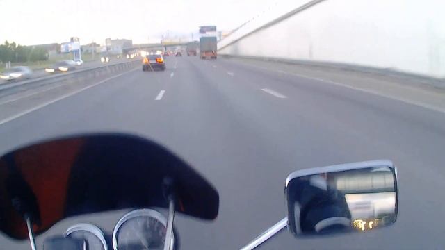 Возвращение с горы смотреть онлайн