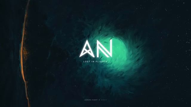 Chillout Music 2023 | Aurora Night - Springtime Voices : A Women's Day смотреть онлайн