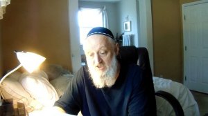 Может ли человек после смерти стать ангелом?(Георгий-Всеволод)