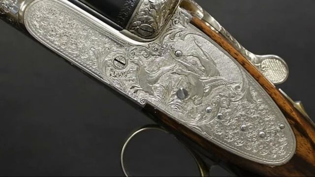 ? ВСЕ ГЛАДКОСТВОЛЬНЫЕ РУЖЬЯ МЦ. РЕДКИЕ ОБРАЗЦЫ РУЖЕЙ. смотреть онлайн