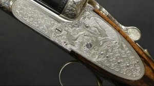 ? ВСЕ ГЛАДКОСТВОЛЬНЫЕ РУЖЬЯ МЦ.  РЕДКИЕ ОБРАЗЦЫ РУЖЕЙ.