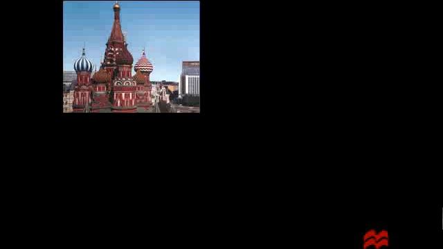 Вебинар. Развитие критического мышления у студентов высшей школы. УМК Global смотреть онлайн