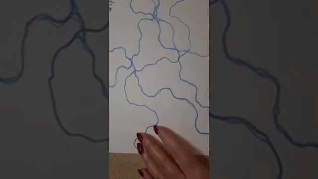 Зачем нам Курс За 7 недель к Легкости и Стройности