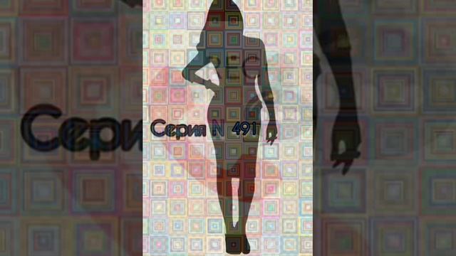 Тётя Настя. Серия N491. Диалоги с коллекторами. Банками. МФО. ФЗ 230. Антиколлекторы смотреть онлайн