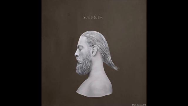Joep Beving - Etude [Peaceful piano] смотреть онлайн