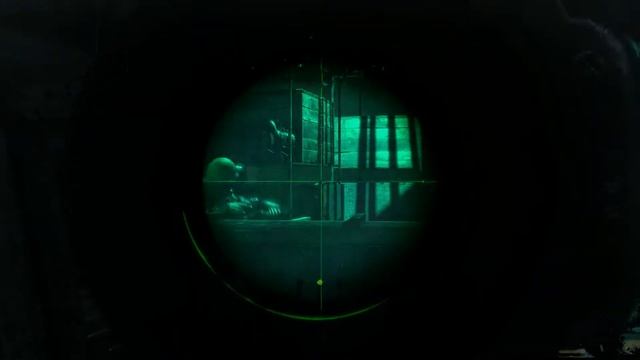 Nvidia Shadowplay test Metro Last Light GTX 760 смотреть онлайн