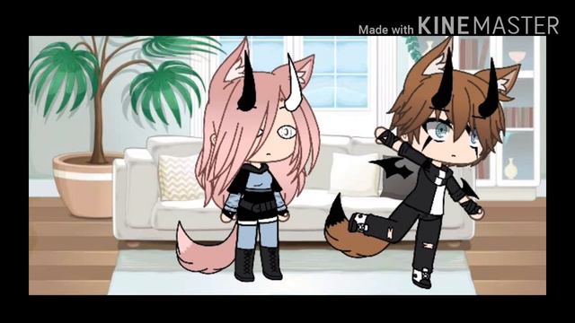 🙊•Хрюндель давай детёв заведём• 🙊•meme•🙊•Gacha Life•🙊 смотреть онлайн