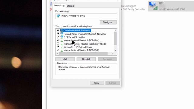 [SOLVED] Error 0x20010006. (Only for PC) You Have Been Disconnected From Red Dead Online смотреть онлайн