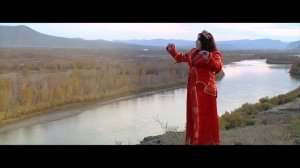 Борбаана Баржай-Турк чонум кожээлери