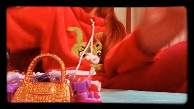 Nata Lime смотреть онлайн