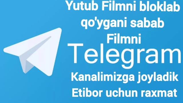 SULTAN HIND KINO UZBEK TILIDA TELEGRAM KANALDA // СУЛТАН ХИНД КИНО УЗБЕК ТИЛИДА ТЕЛЕГРАМ КАНАЛДА смотреть онлайн