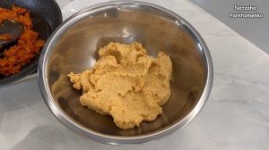 Обалденные Котлеты из Чечевицы Быстро, Вкусно и Очень Полезно!!! / Постные Котлеты / Lentil Cutlets