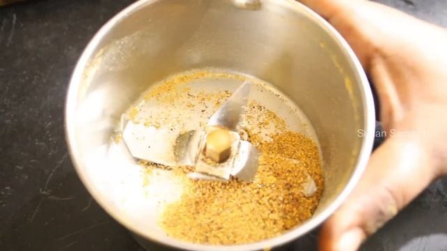 Village style Pulicha Keerai Kadaichal | புளிச்சக்கீரை கடைசல்| Gongura Thokku | PulichaKeerai Recip смотреть онлайн