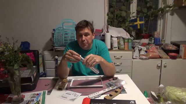 Unboxing Deltaco Väggfäste, 23-42" / VESA 75-200 / Tilt - Vit från Webhallen (Swedish) смотреть онлайн