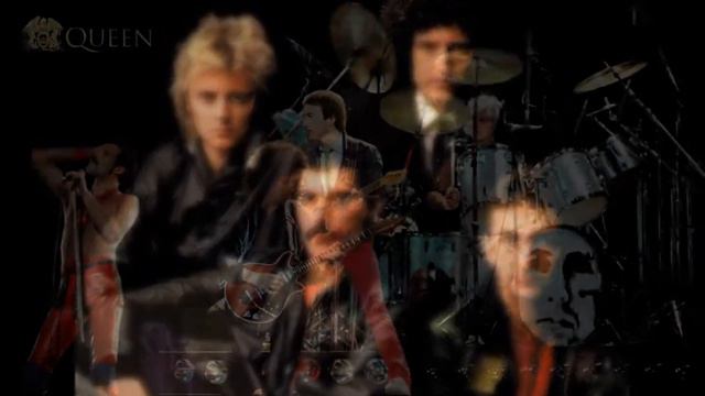 Dикие Гитары - (Four Boys) Ready To Rock смотреть онлайн