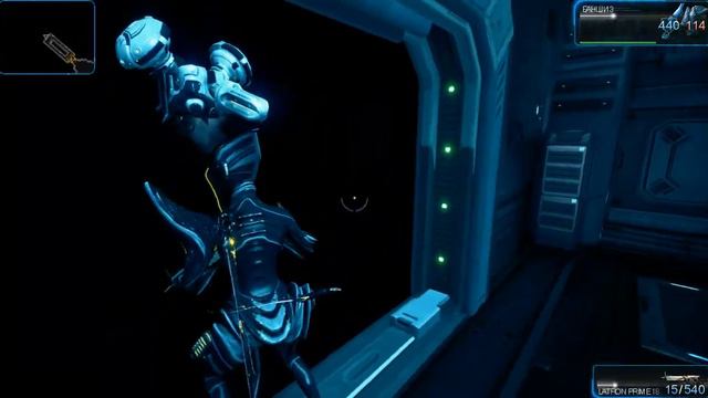 26.05.2013 | Баги Warframe смотреть онлайн