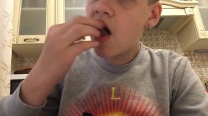 Как уговорить маму/папу купить тебе вэйп?