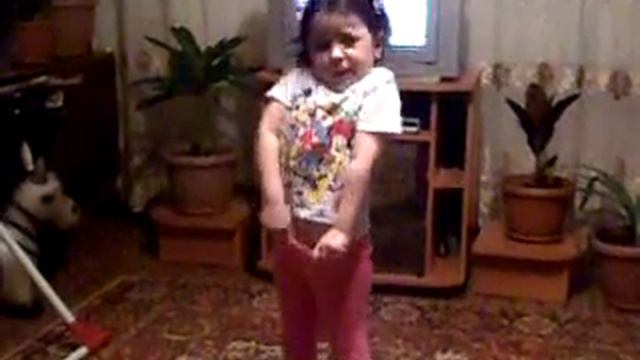 Рисунки монстер хай. смотреть онлайн