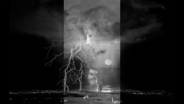 А над нами небо. Автор: А. Новиков, исп.: Т.Рехельс смотреть онлайн