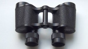 Бинокль Carl Zeiss Jena 8x30 Deltrentis (Карл Цейс 8х30 Делтрентис)