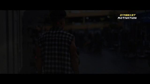 Alan Walker - ALONE | Gym Motivation ? смотреть онлайн