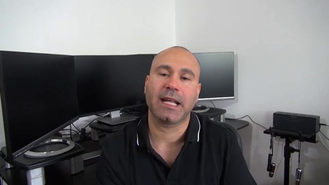 What is a WordPress Professional ? WordPress Consultant vs WordPress Designer - WordPress Developer смотреть онлайн