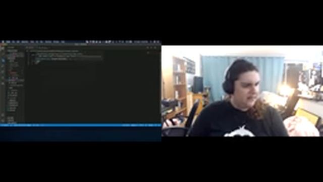 uOttaHack4 - Debugging with Python, Github, and VSCode смотреть онлайн