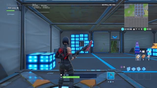 PHP Gaming präsentiert TTT смотреть онлайн