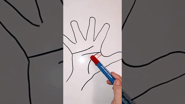 ВОЕННЫЕ ЛИНИИ смотреть онлайн