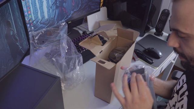 BLUETOOTH ΗΧΕΙΑ ΓΙΑ PC | Logitech Z407 | UNBROXERS смотреть онлайн