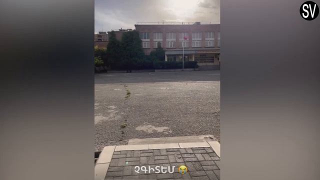 Kuyr ashxarh 207 / Куйр Ашхар 207 / Կույր Աշխարհ, Սերիա 207 / Kuyr ashxar 207 смотреть онлайн