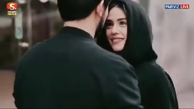 Танҳо туро мехом МАВЗУНА ❤️💞💝 смотреть онлайн