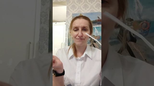 NASOMATTO Black Afgano обзор аромата смотреть онлайн