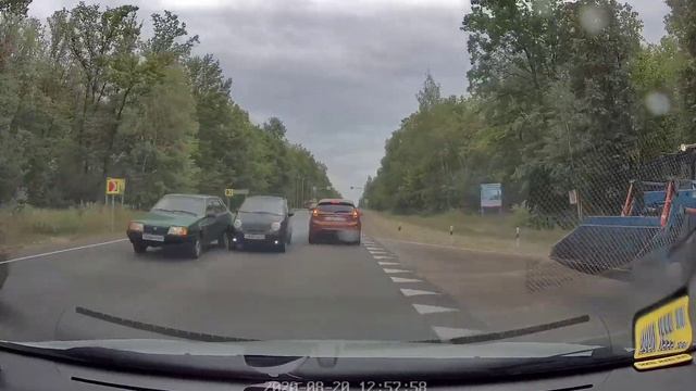 Адский матиз смотреть онлайн