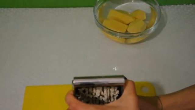 Природные Красоты и Национальные Парки