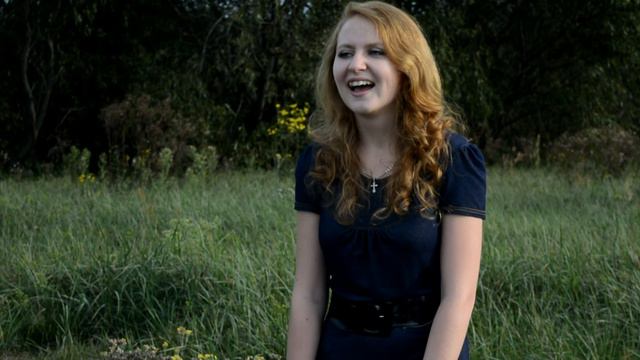 #Оберек_cover Другу смотреть онлайн