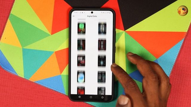 பெஸ்ட் Smarwatch under Rs 1999? Dizo Watch S Review - இது எப்படி? смотреть онлайн
