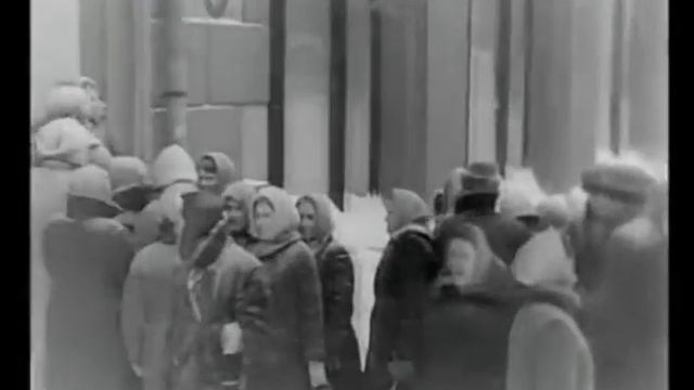 КАЛГИНА ЛЮСЯ 70 Г смотреть онлайн