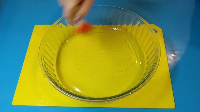 Самая яблочная шарлотка. Пышная выпечка к чаю. Простой рецепт творожной шарлотки с яблоками смотреть онлайн