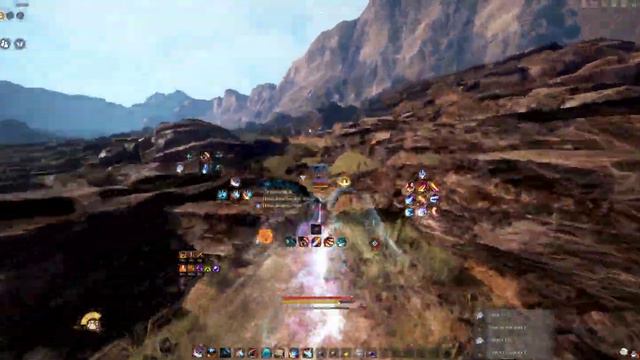Drakania Awk Centaur 27.4k trash смотреть онлайн