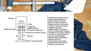 Тормозной задний суппорт Brembo эспейс 3, лагуна 1