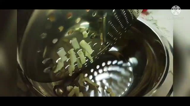 Вкусный и полезный завтрак с брокколи смотреть онлайн