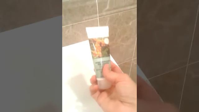 Крем для ног BIOSEA. ТОП 10 лучших кремов для ног смотреть онлайн