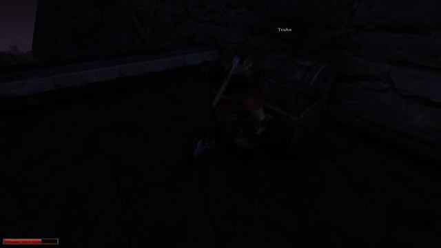 Let's Play Gothic 1 Definitive Edition #060 Lester der Immobilienhai смотреть онлайн