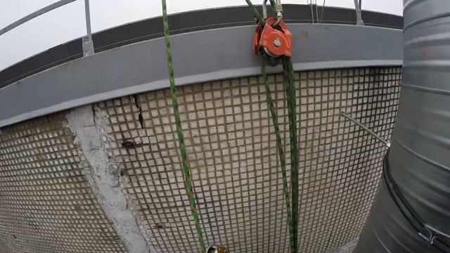 монтаж вентиляции нарвская 6 смотреть онлайн