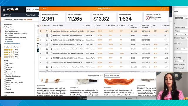 Amazon FBA Q4 Tips For Sellers (Holiday Season Prep) смотреть онлайн