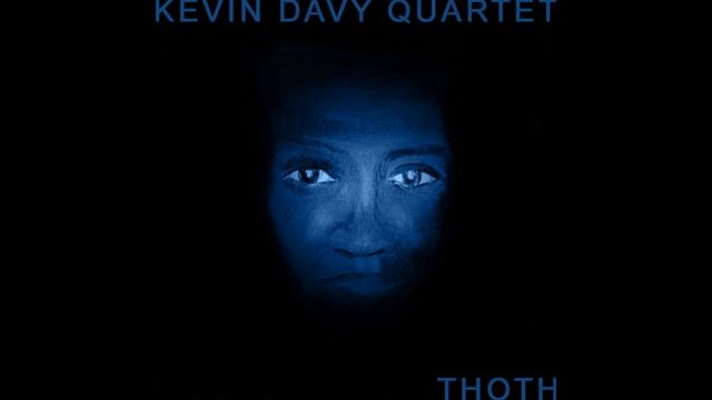 Sass and Brass смотреть онлайн