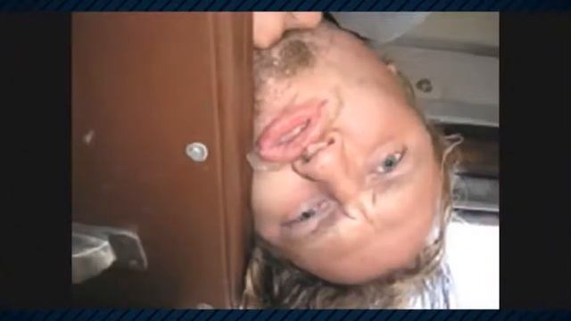 Копия видео "Счастливый билет на плацкартный вагон и вы не пожалели об этом" смотреть онлайн